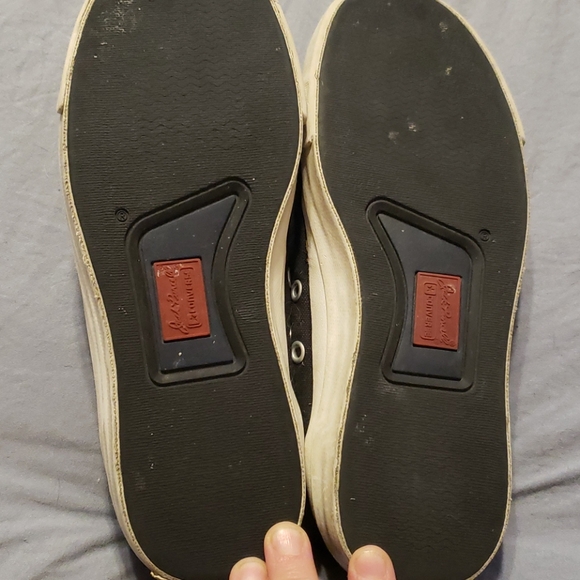 Converse, Jack Purcell. - Picture 2 of 3